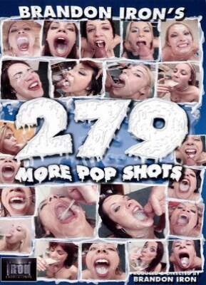 279 More Pop Shots