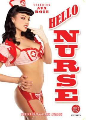 Hello Nurse