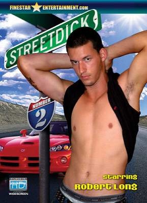 Streetdick 2