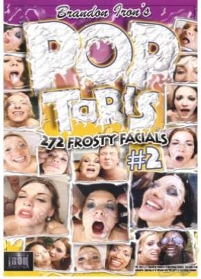 Pop Tarts 2