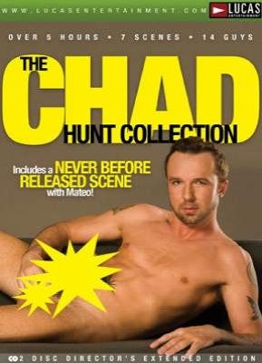 The Chad Hunt Collection