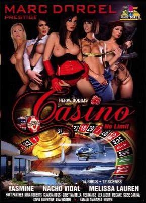 Casino - No Limit